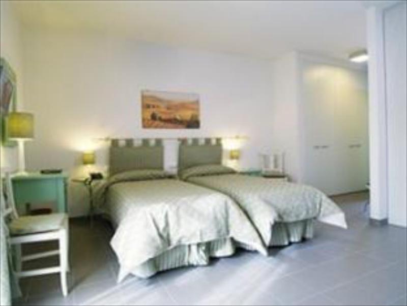 Quadra Key Residence 2