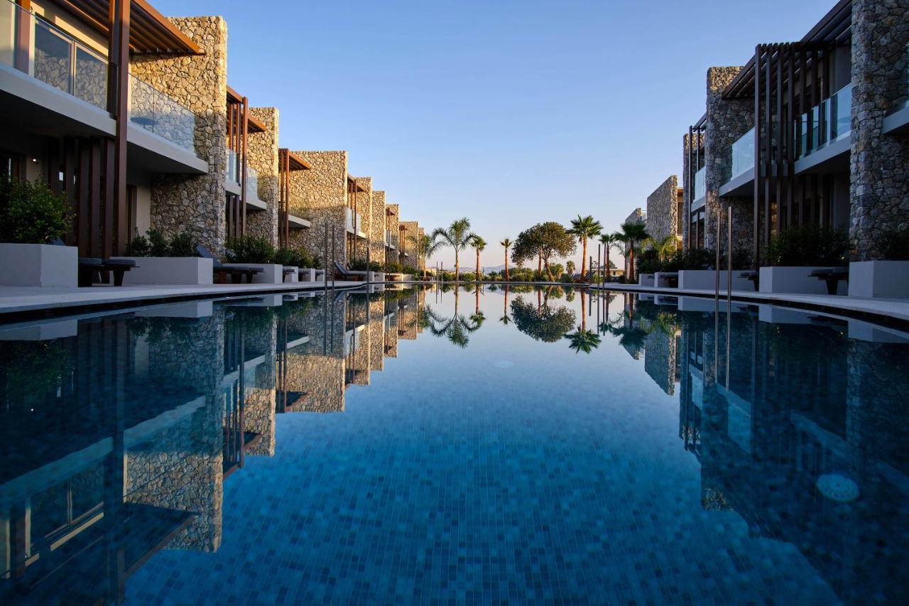 Utopia BLU Hotel