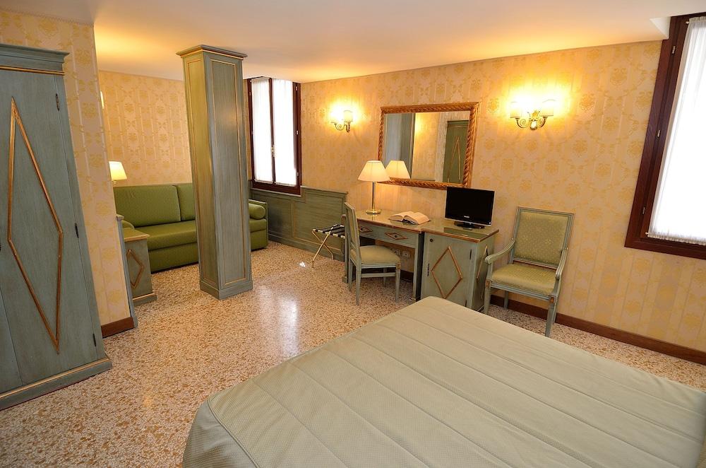 Locanda la Corte 2