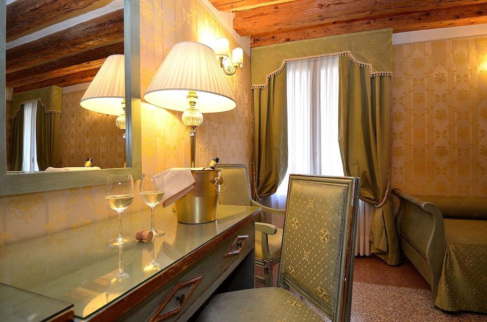 Locanda la Corte 1