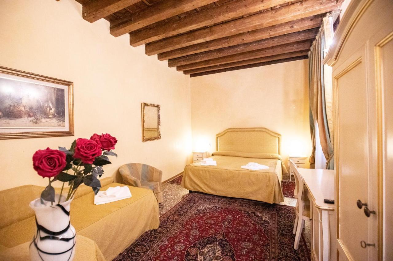 B & B Alla Vigna