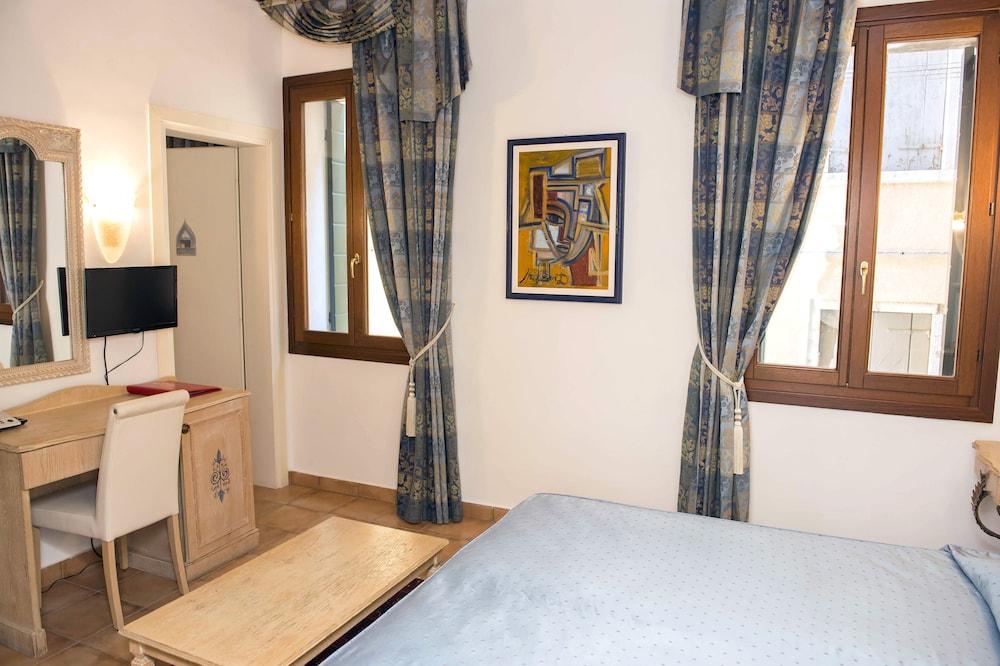 Antica Casa Coppo 2