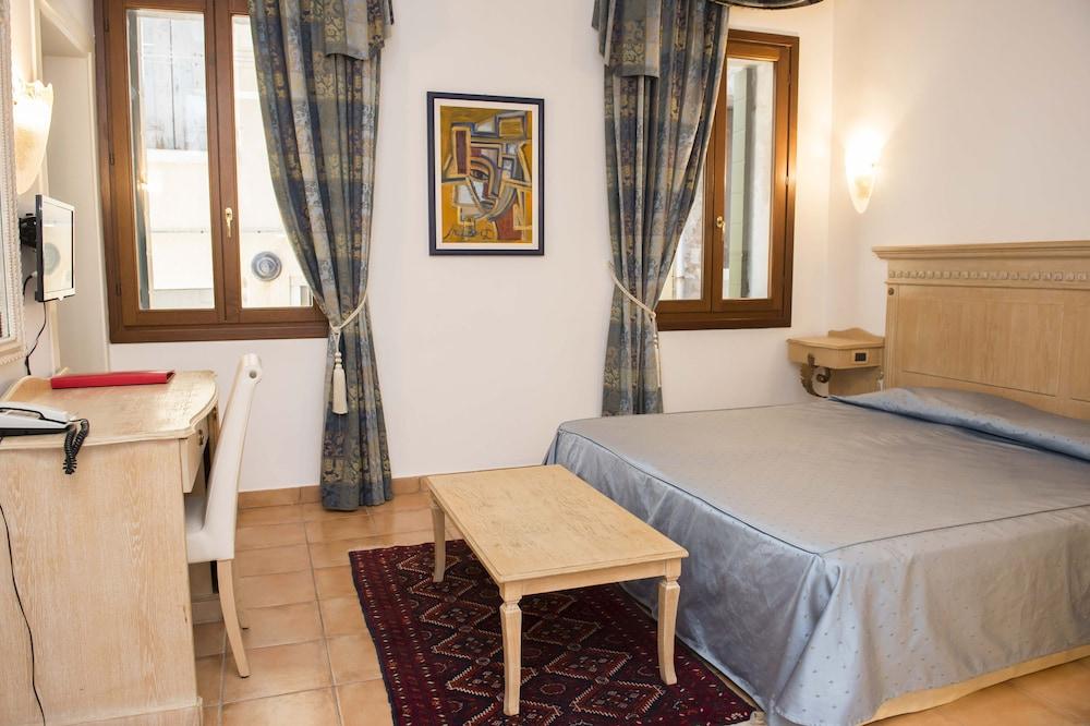 Antica Casa Coppo 1