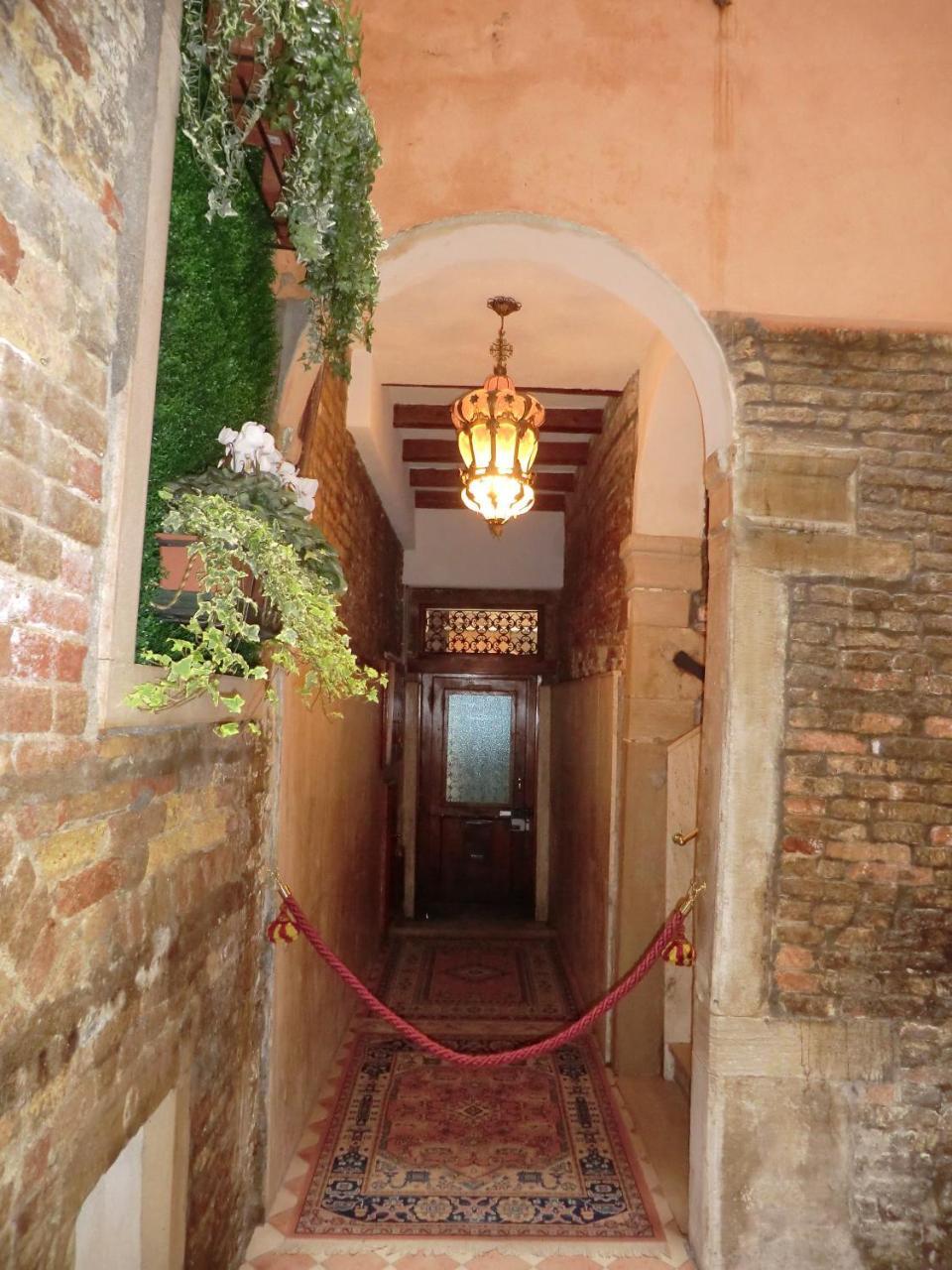 Locanda Ca' Le Vele 2