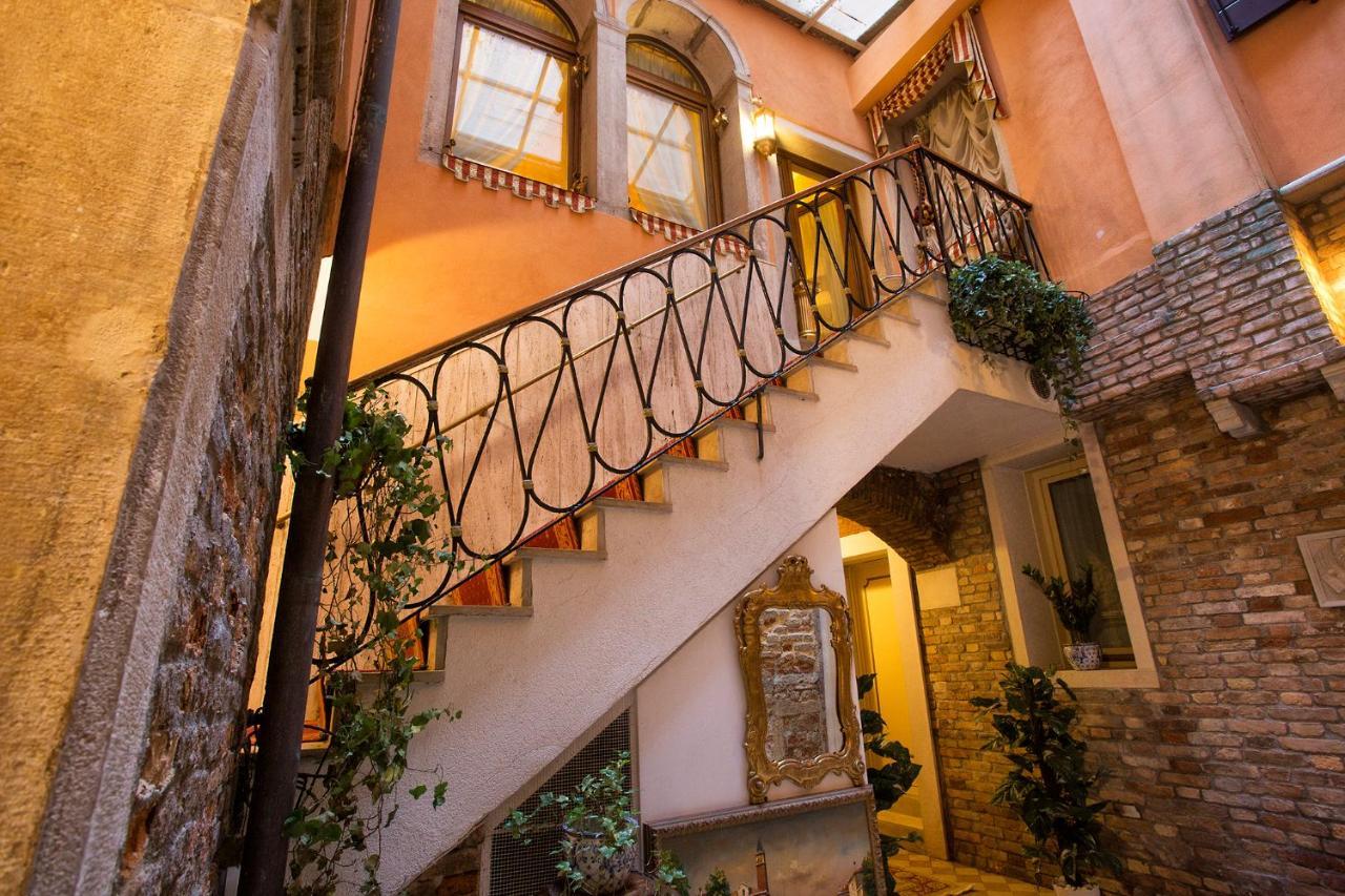 Locanda Ca' Le Vele 1