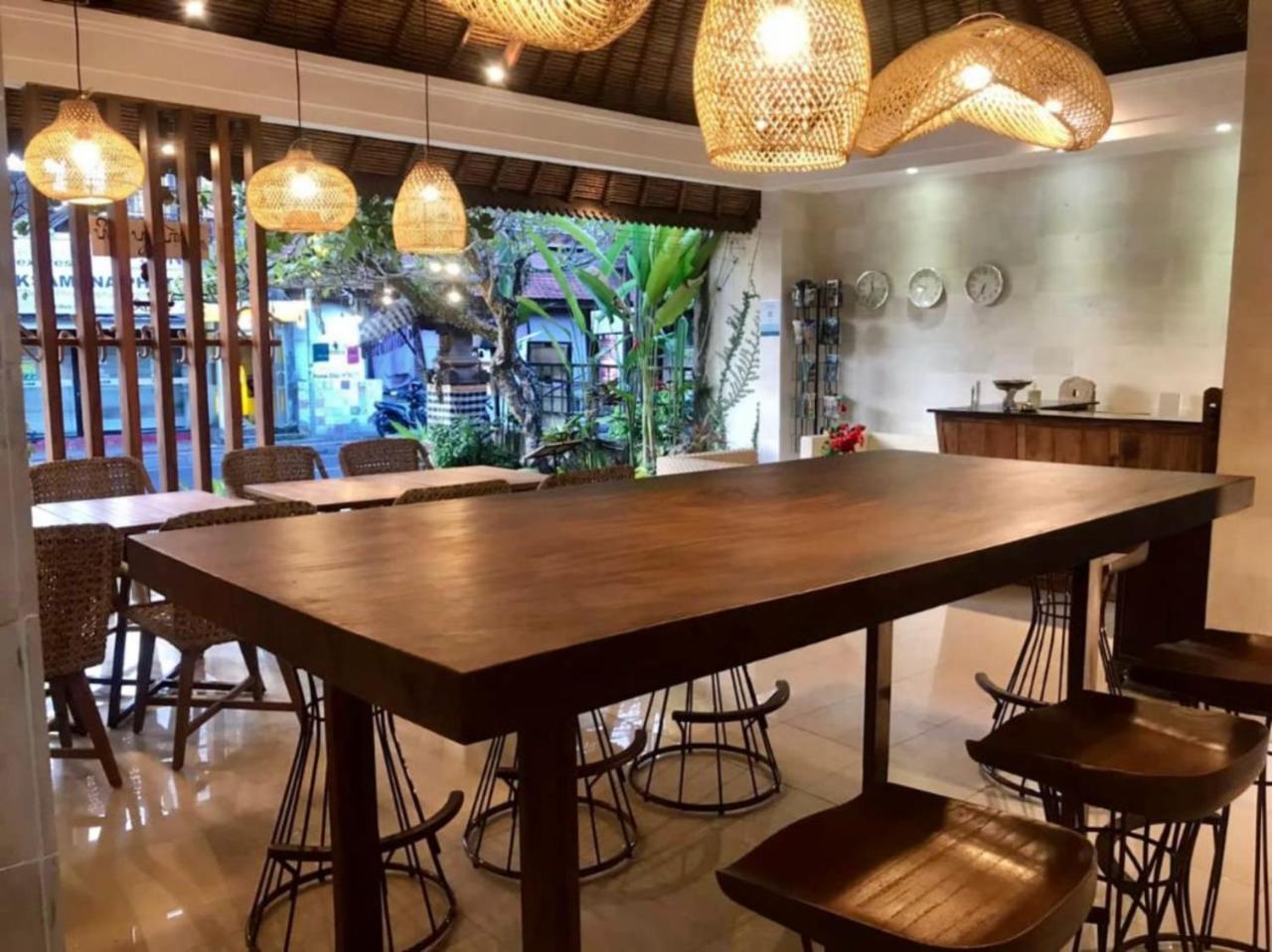 Villa Puriartha 1