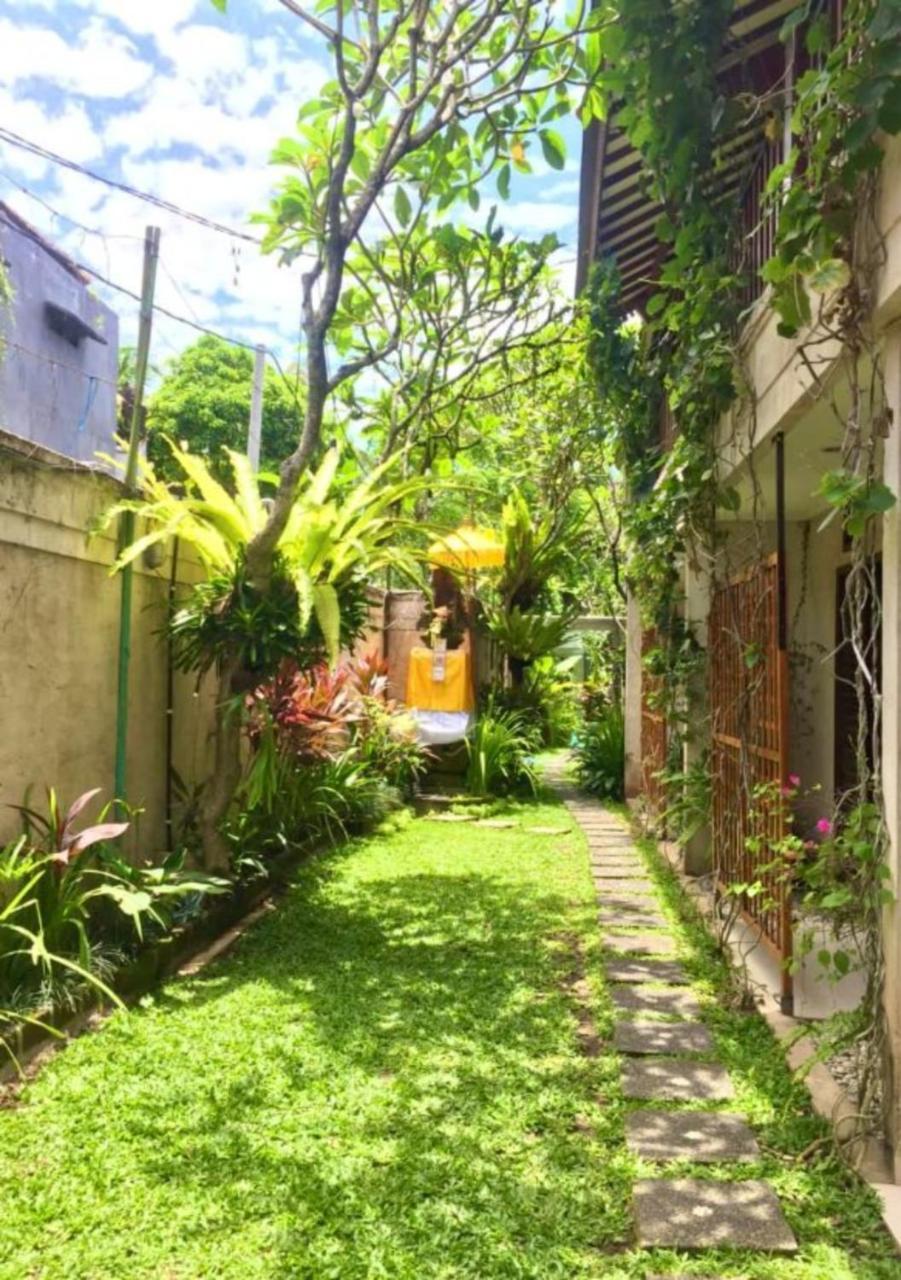 Villa Puriartha 2
