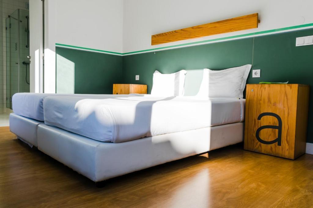 Hostel 4u