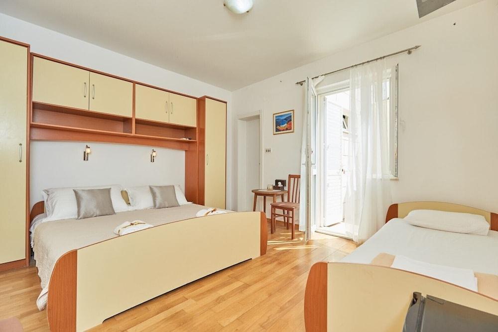 Villa Kate Dadic (Adults only)