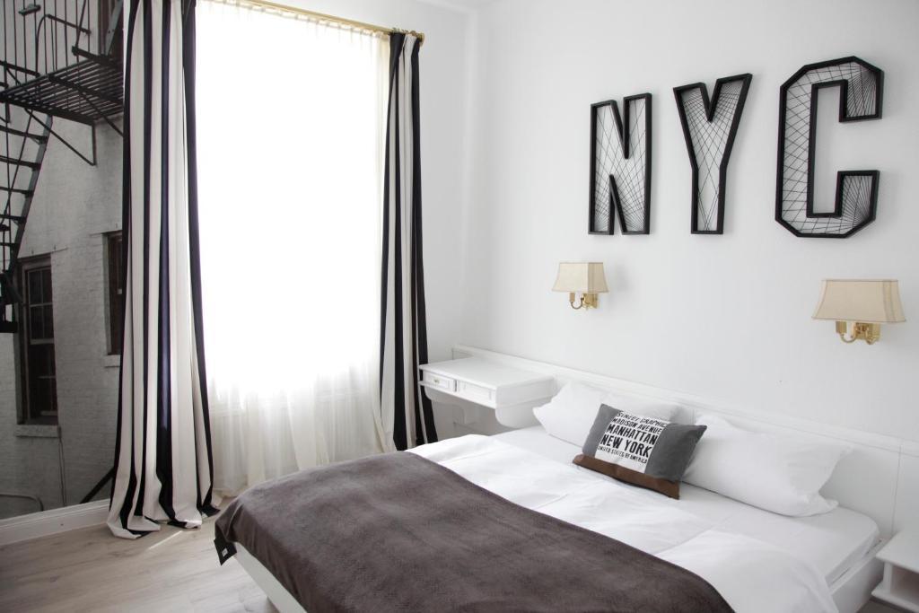 Hotel Krone Munchen