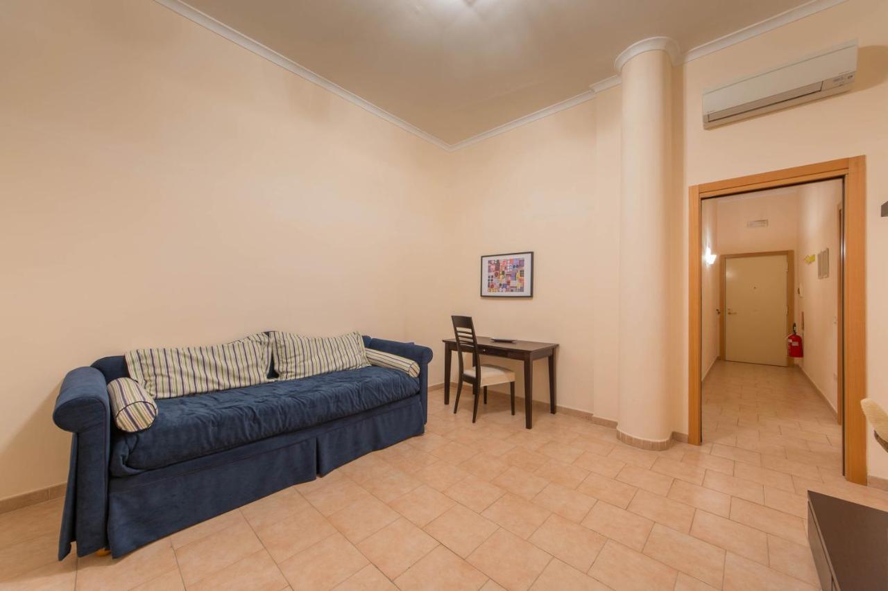La Residenza 2