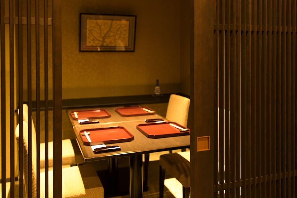 Kanazawa Chaya 1