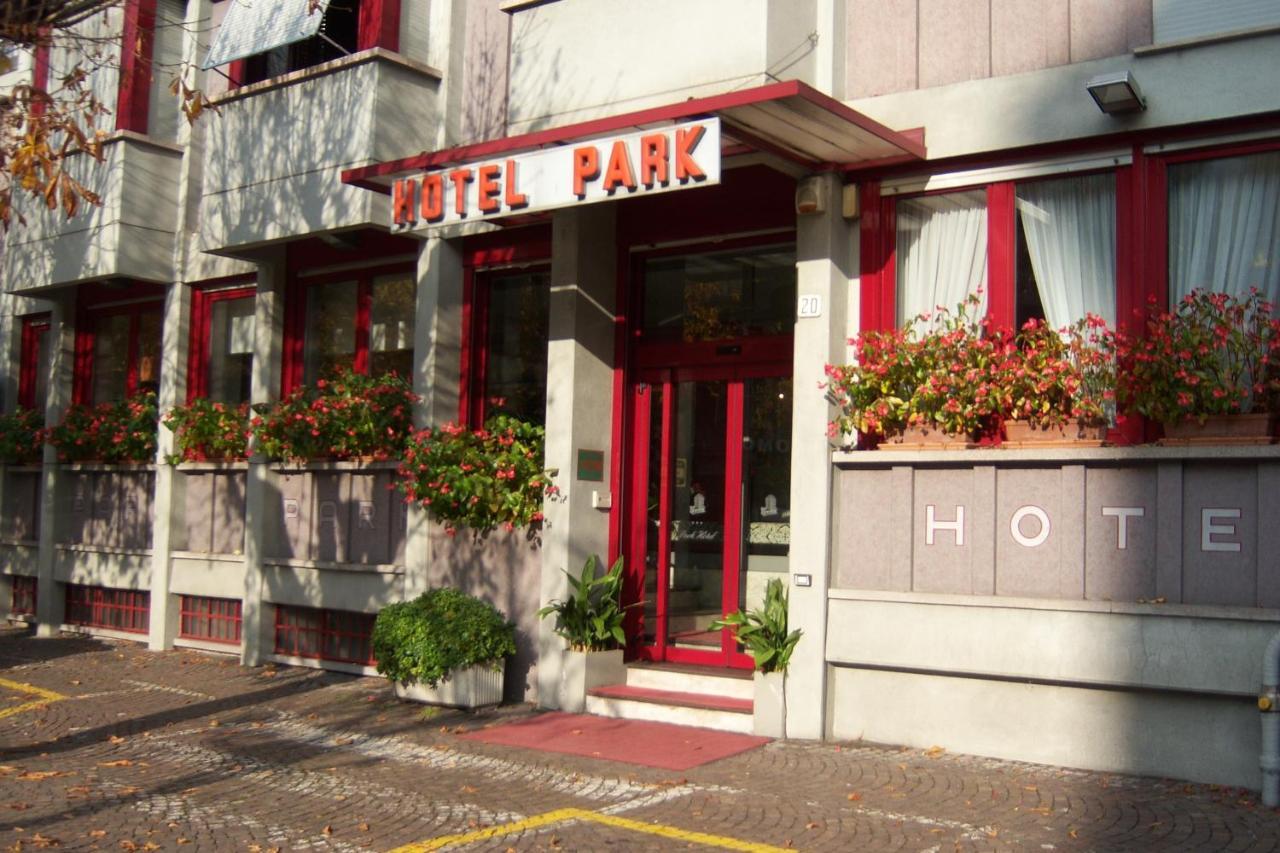Park Meuble