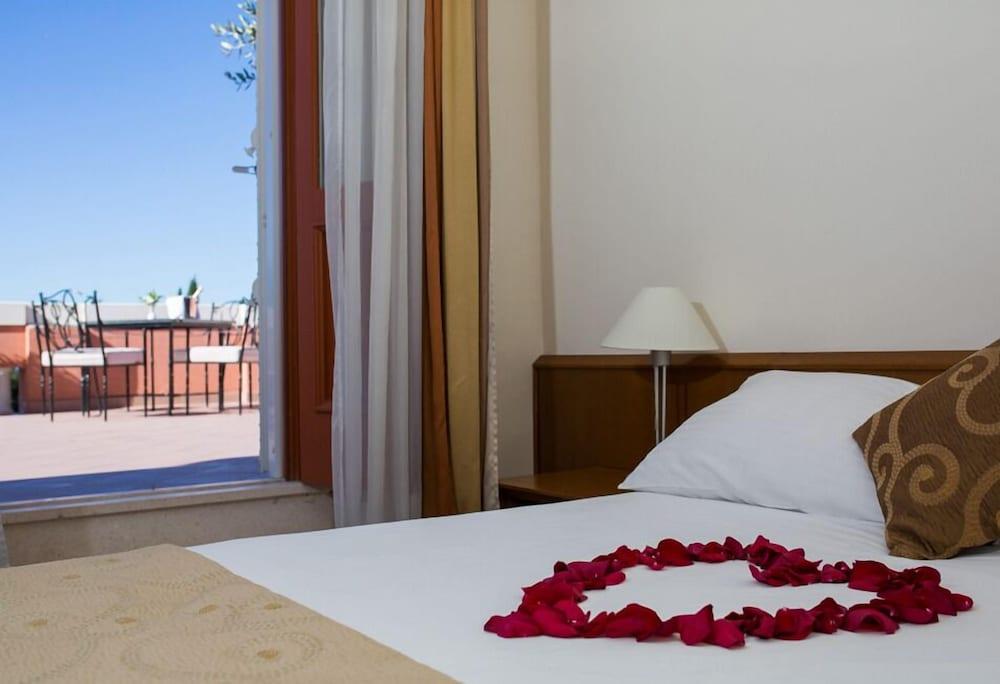 Hotel Zagreb 2