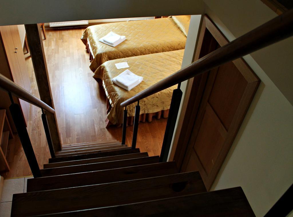 Hotels Tilto 2