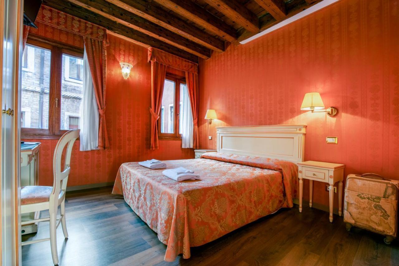 Lanterna di Marco Polo