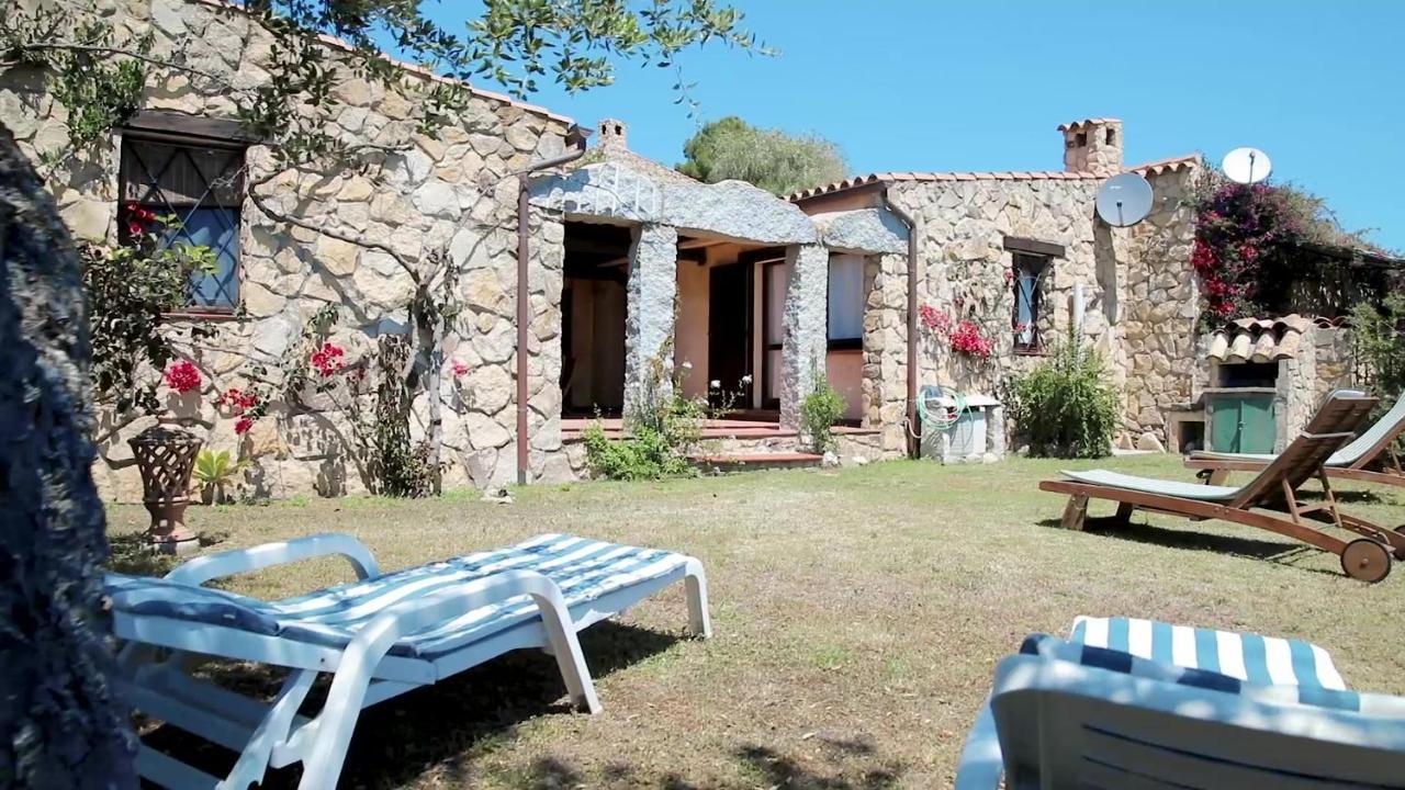 Sant Elmo Residence