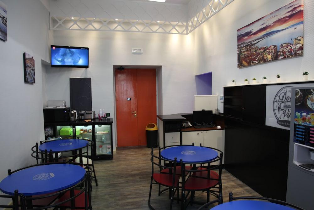 Dolce Vita Rooms & Breakfast 2