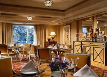 The Ascott Mayfair