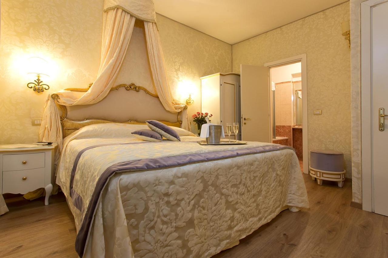 Residenza Goldoni 2