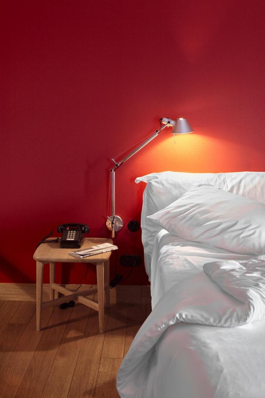 Casa Camper Berlin 2