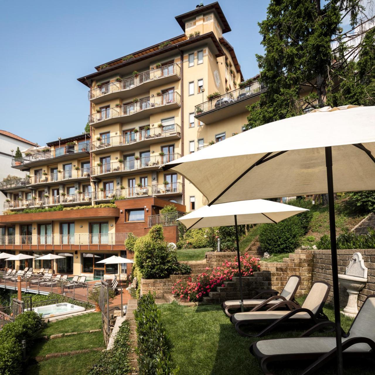 Miramonti (Adults only) 1