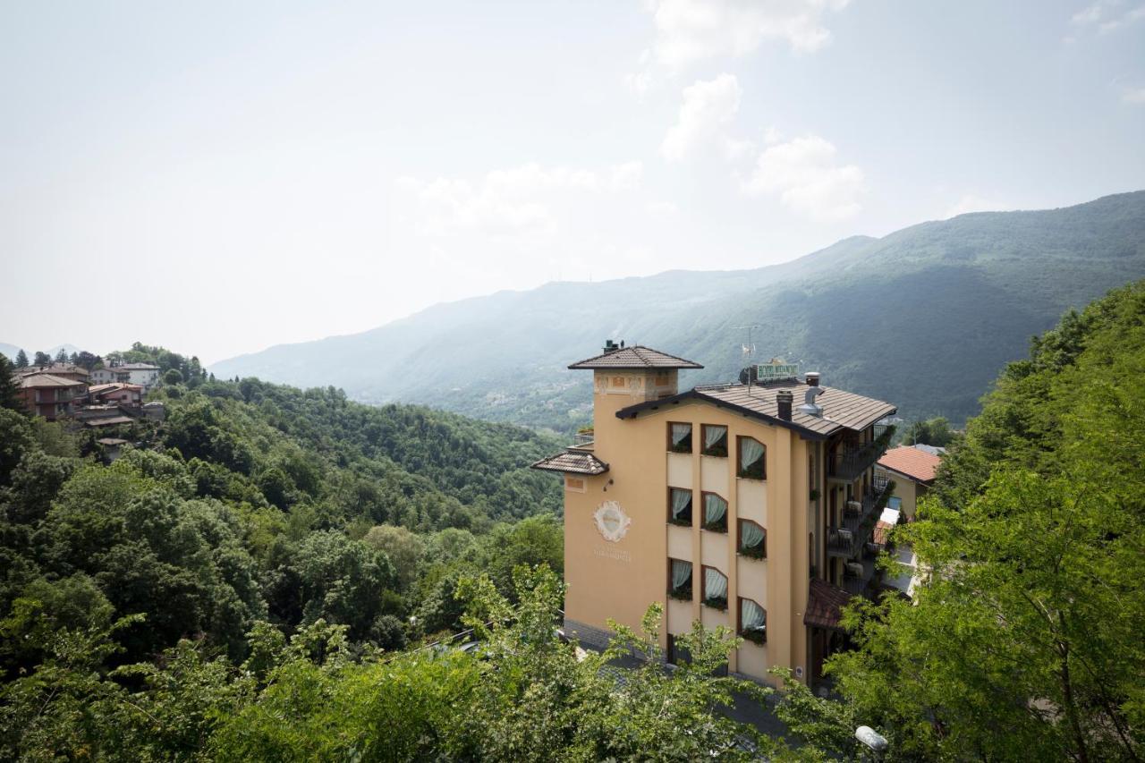 Miramonti (Adults only) 2
