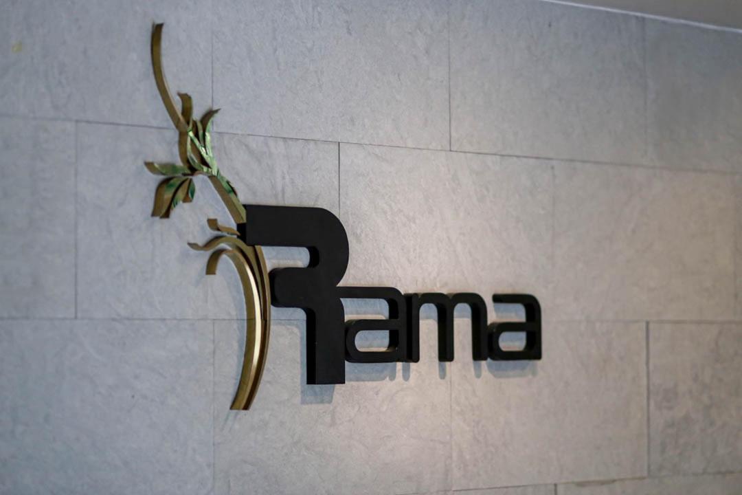 Furama Silom Bangkok 2