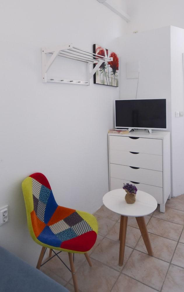 Apartments Mia 2