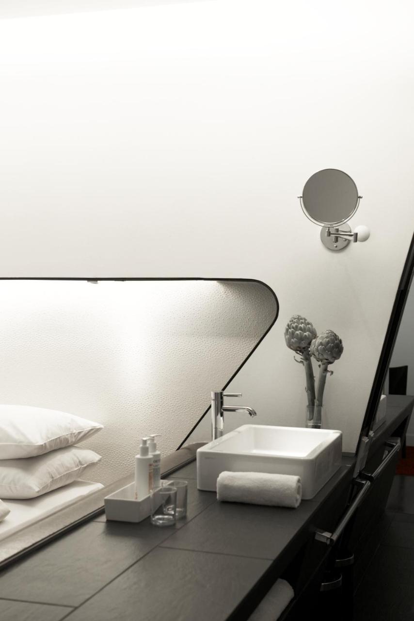 Q! Hotel Berlin (Adults only) 1