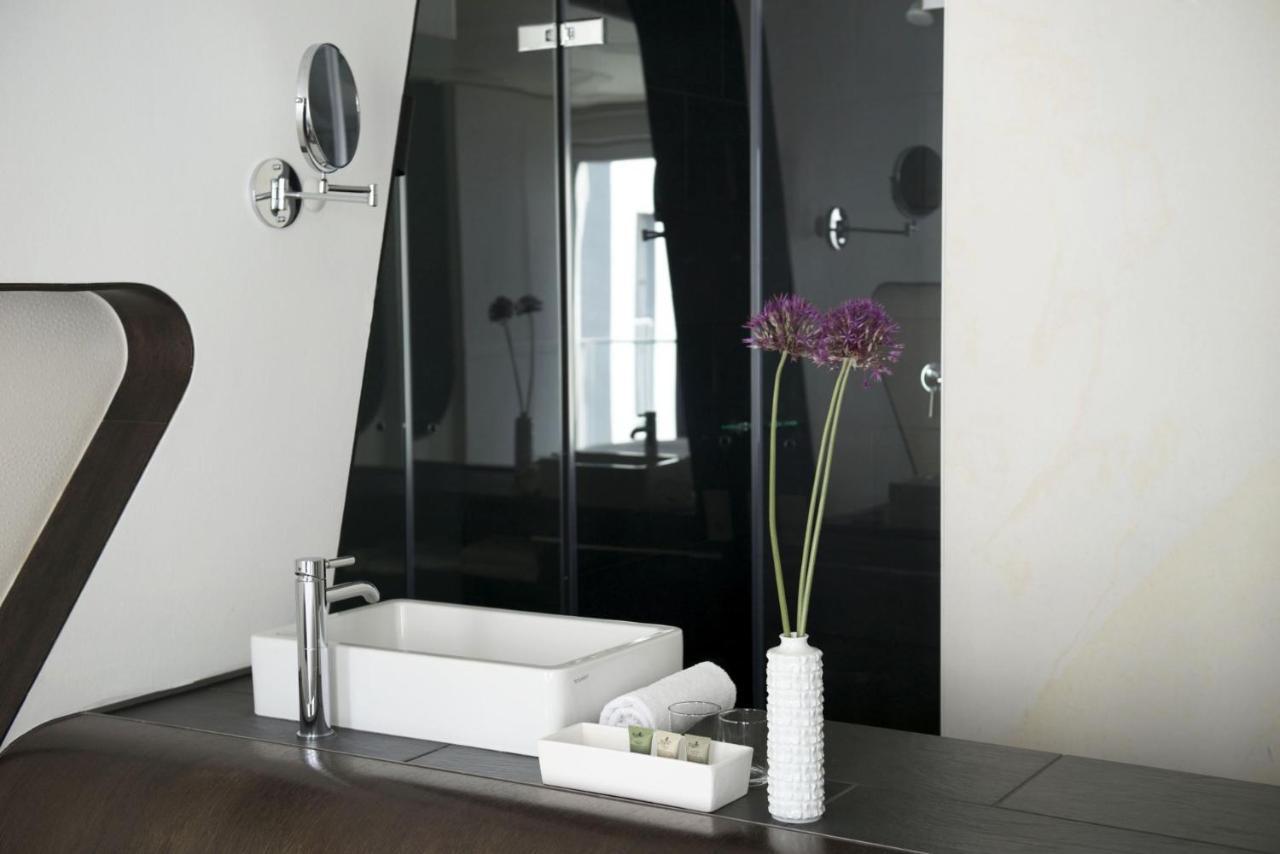 Q! Hotel Berlin (Adults only)