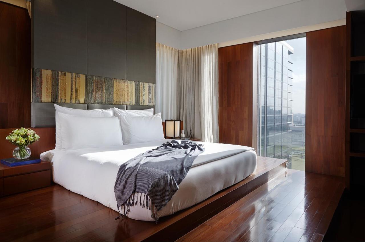Hansar Bangkok 2