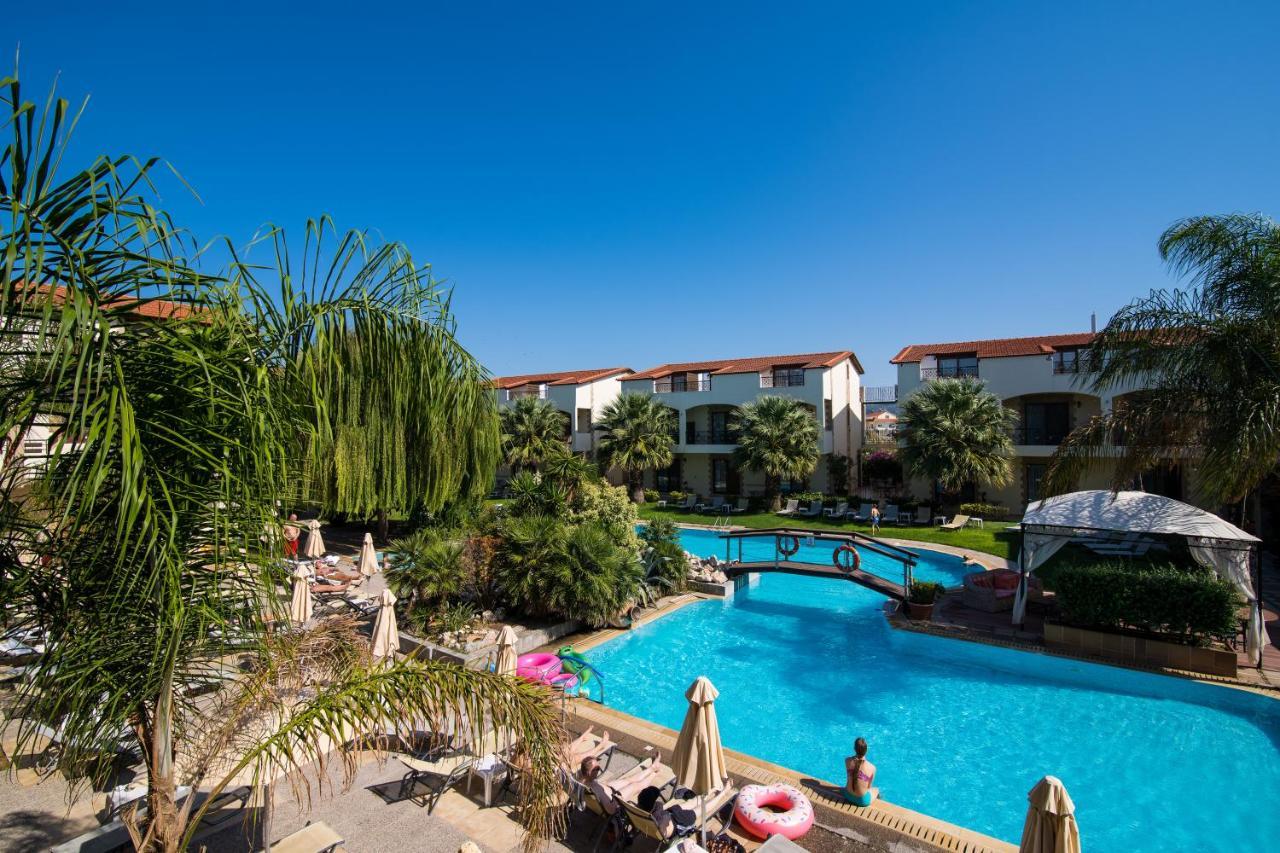 Villas Duc 1