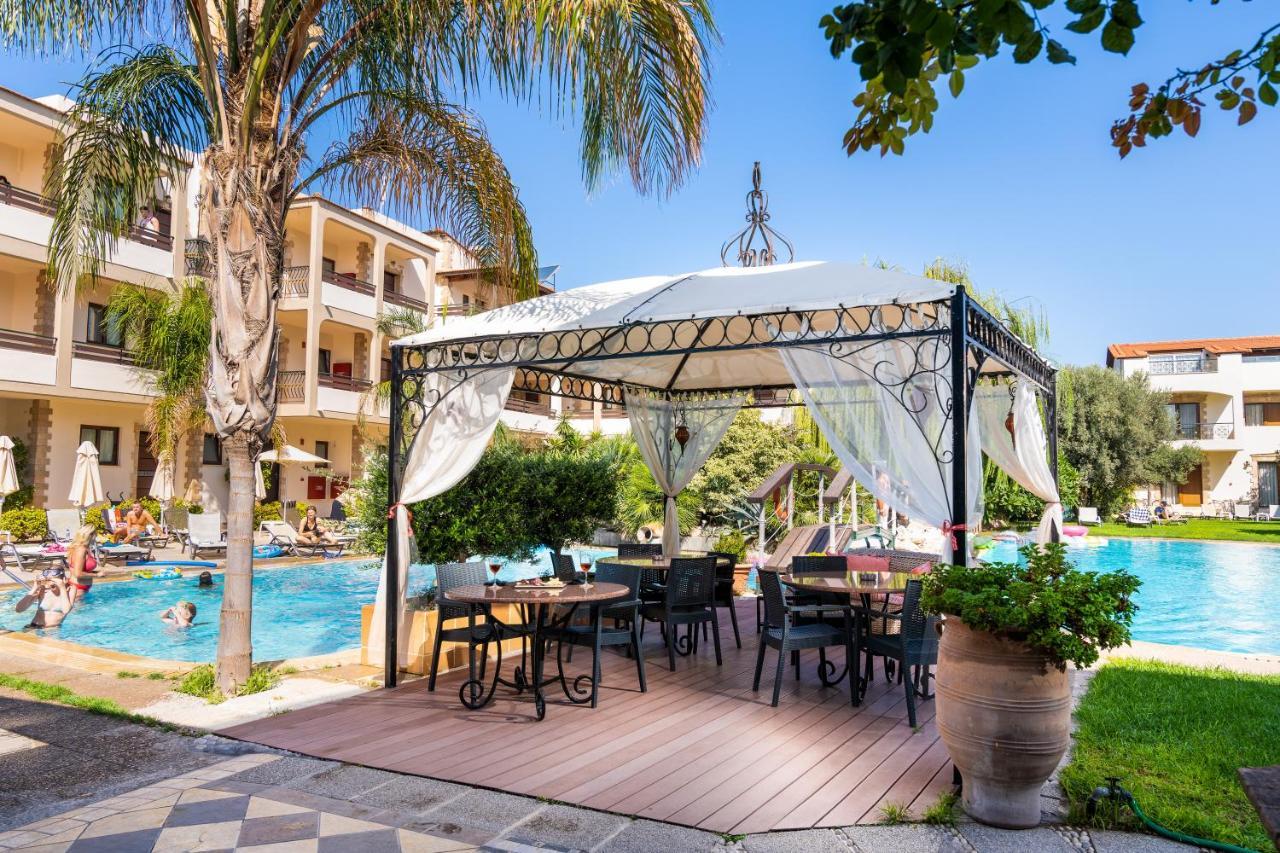 Villas Duc 2