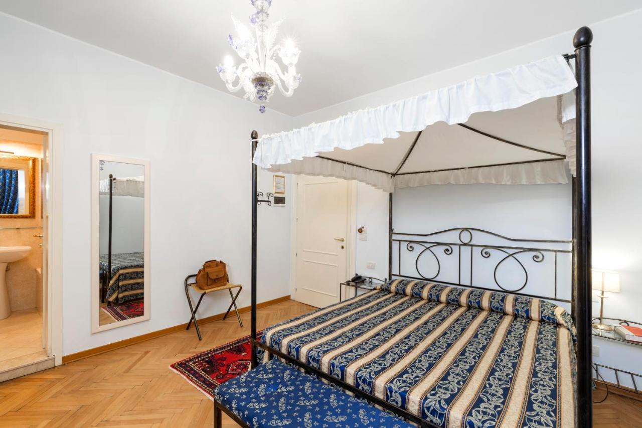 Villa Casanova 2