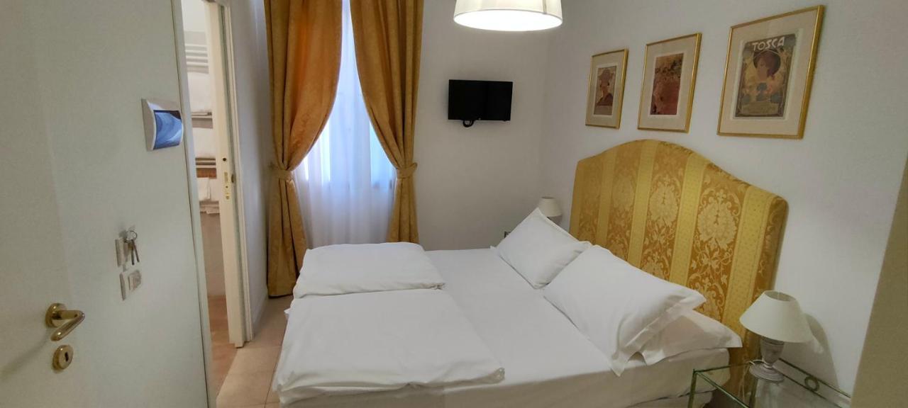 Villa Casanova 1