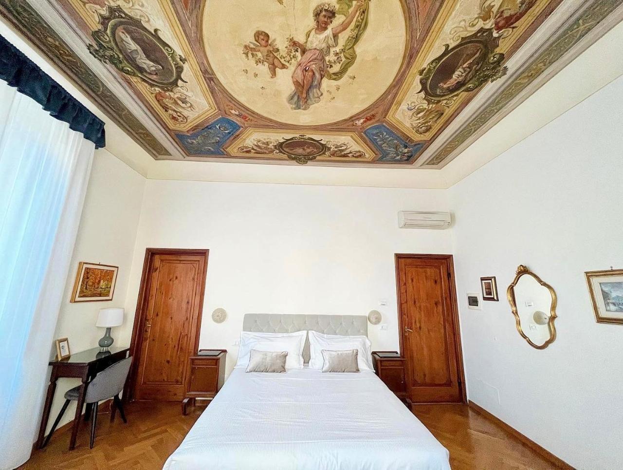 B&B Cimabue 9 2
