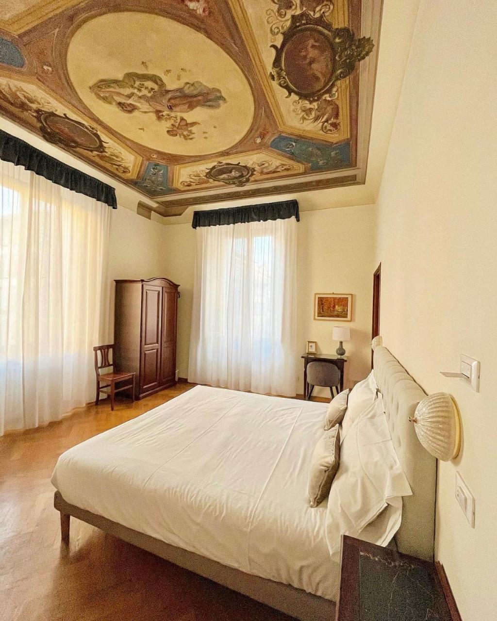 B&B Cimabue 9