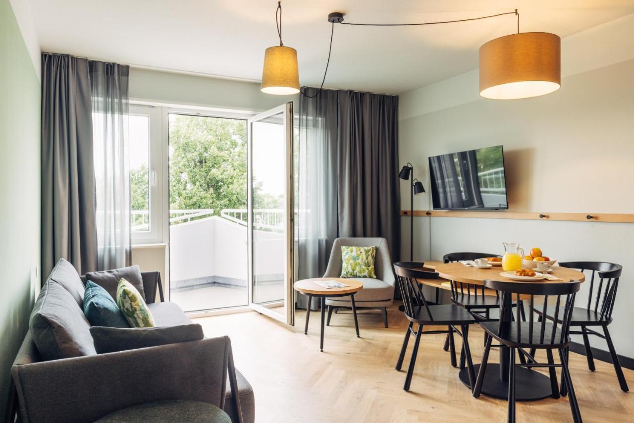 Harry’S Home Berlin