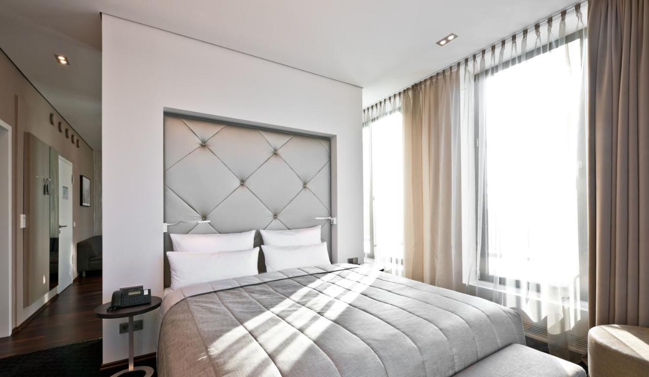 Cosmo Hotel Berlin Mitte