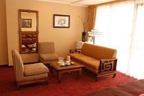 Halong 2