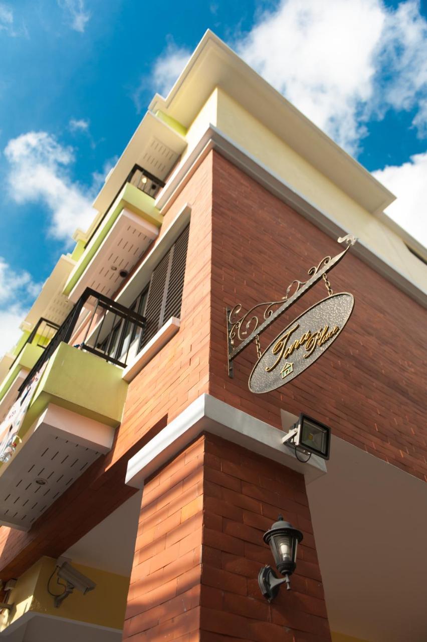 Tara Place 2