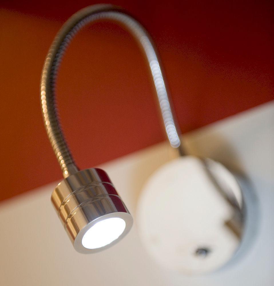 Hotel Micro 2