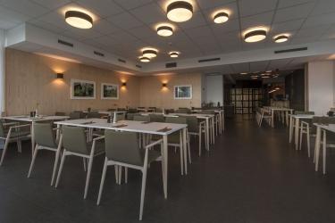 Arstaviken Hotel 1