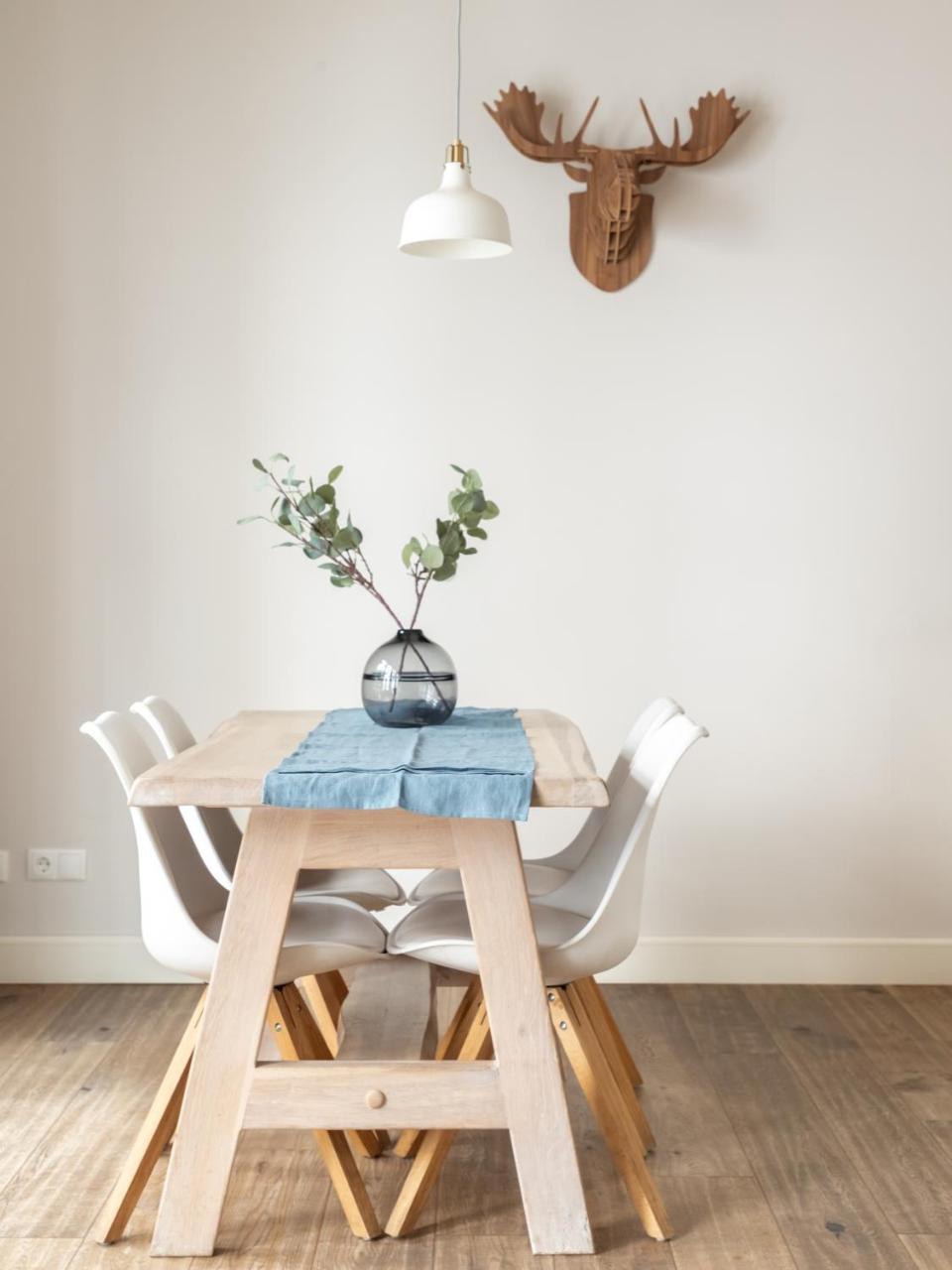 Limehome Berlin Prenzlauer Allee 2