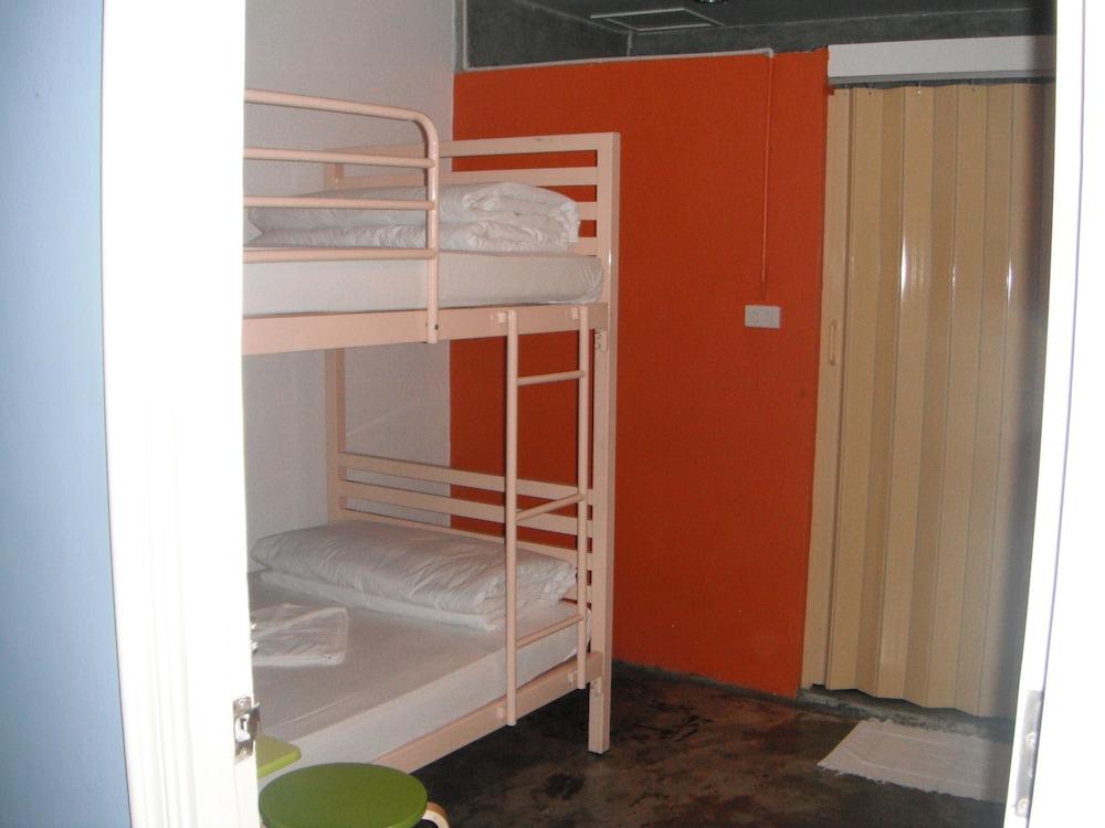 Verythai House
