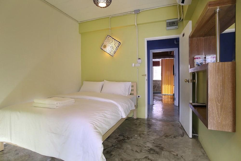 Verythai House 2