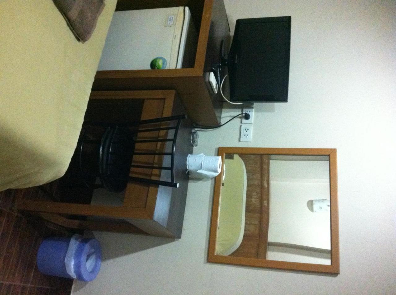 White Orchid Inn II 2
