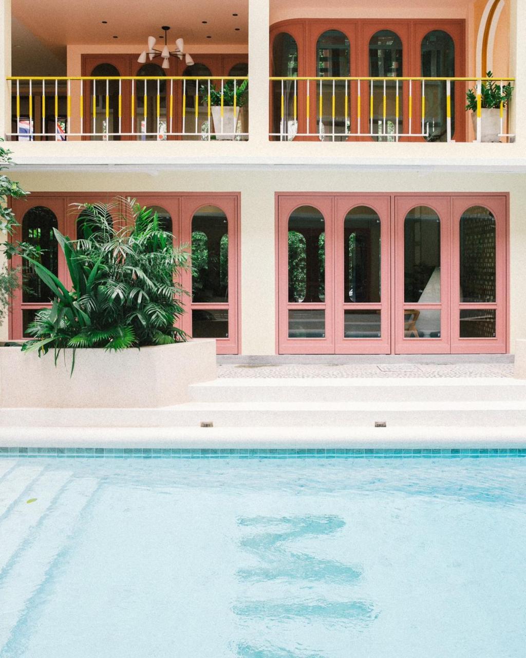 Miami 2