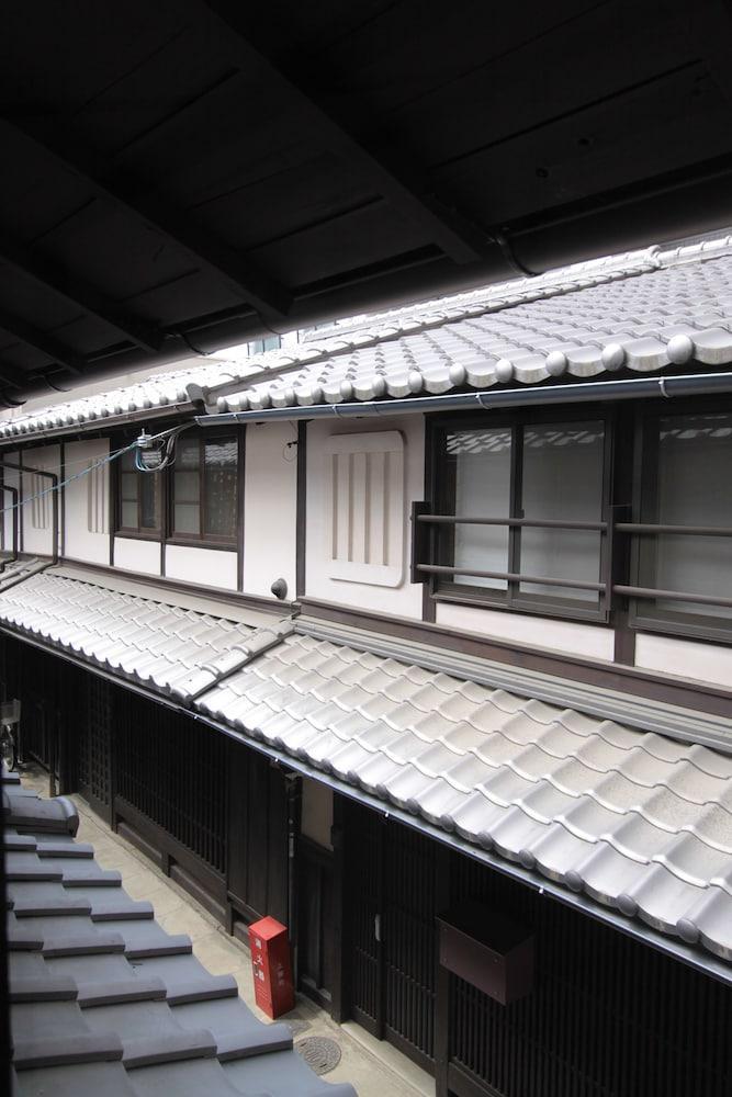 Kirakuan